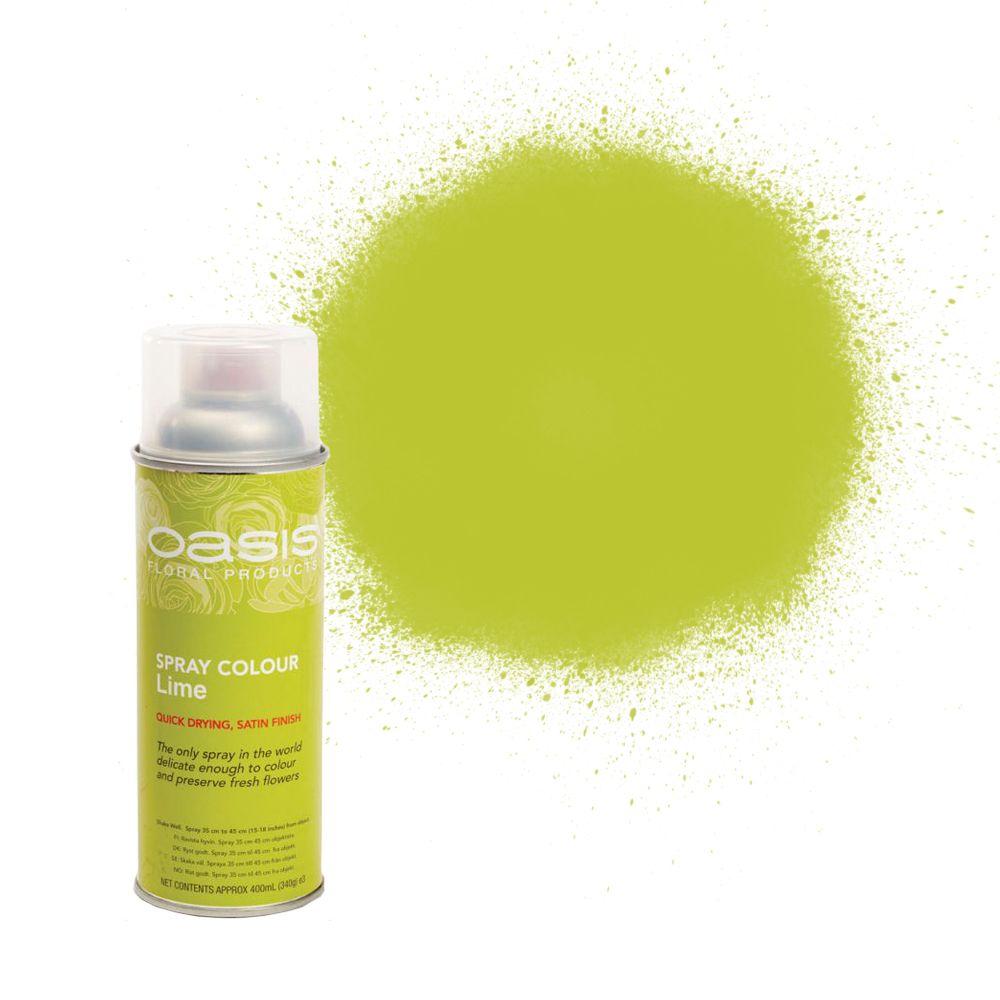 Oasis-Spray-Colour-Lime-Q05004V