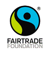 fair trade 11